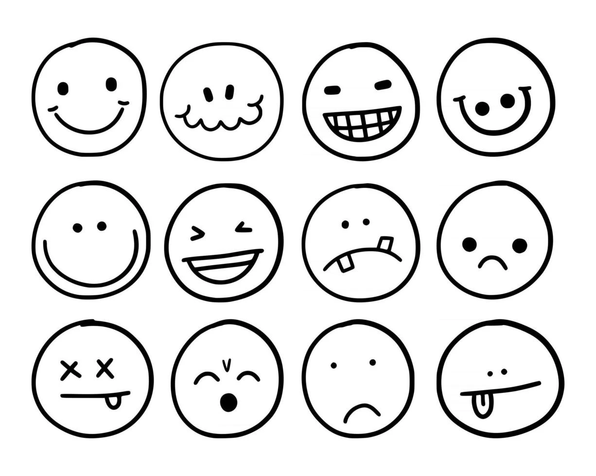 تصویر سالن مطالعه پریوش